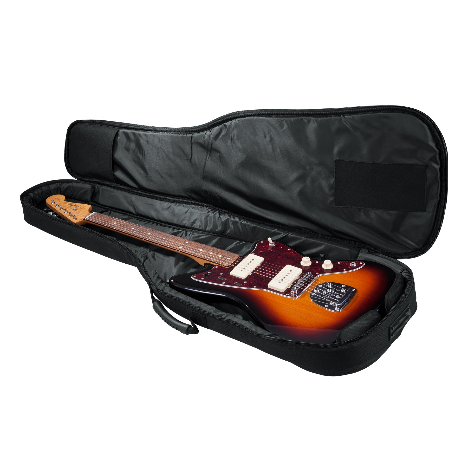 Gator Padded Gig Bag for PRS SE Dave Navarro, Mike Mushok Baritone Guitars