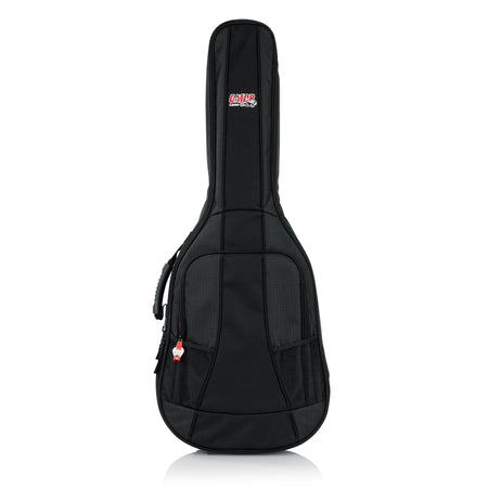 Gator Padded Gig Bag for Yamaha JR1, JR2 Guitars