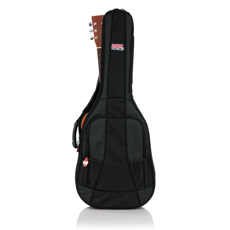 Gator Padded Gig Bag for Yamaha JR1, JR2 Guitars