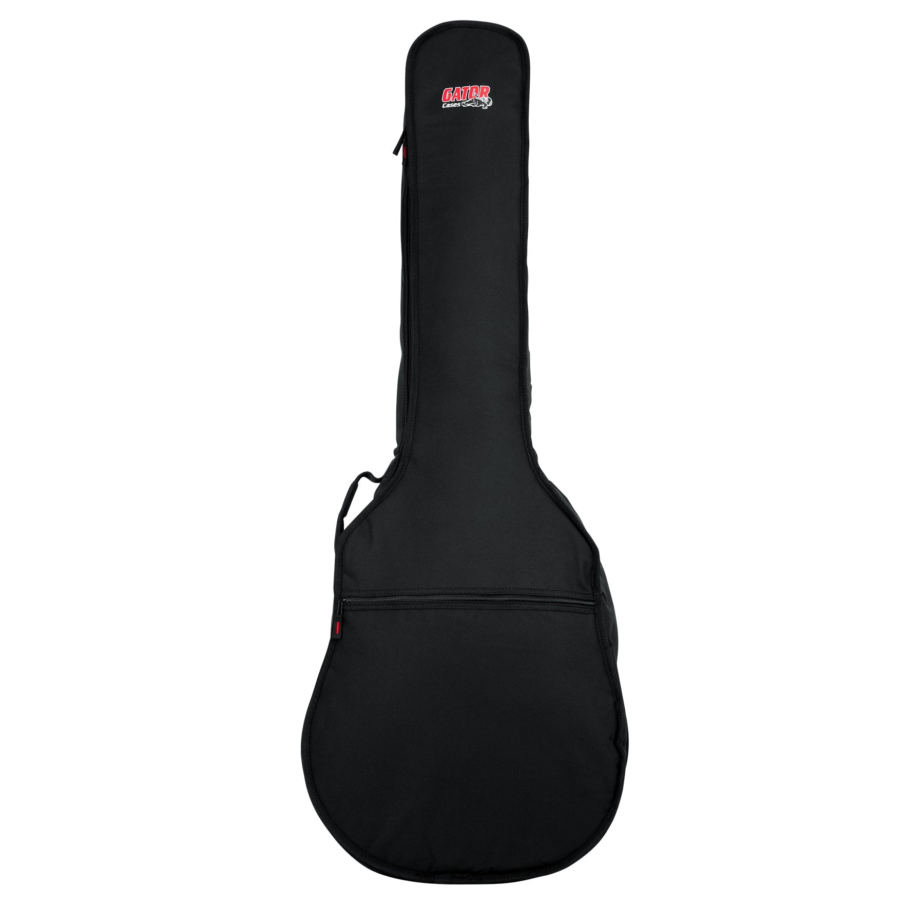 Gator Padded Gig Bag for Takamine EG334SC, EGS235C, TAN15C, TAN16 Koa Guitars