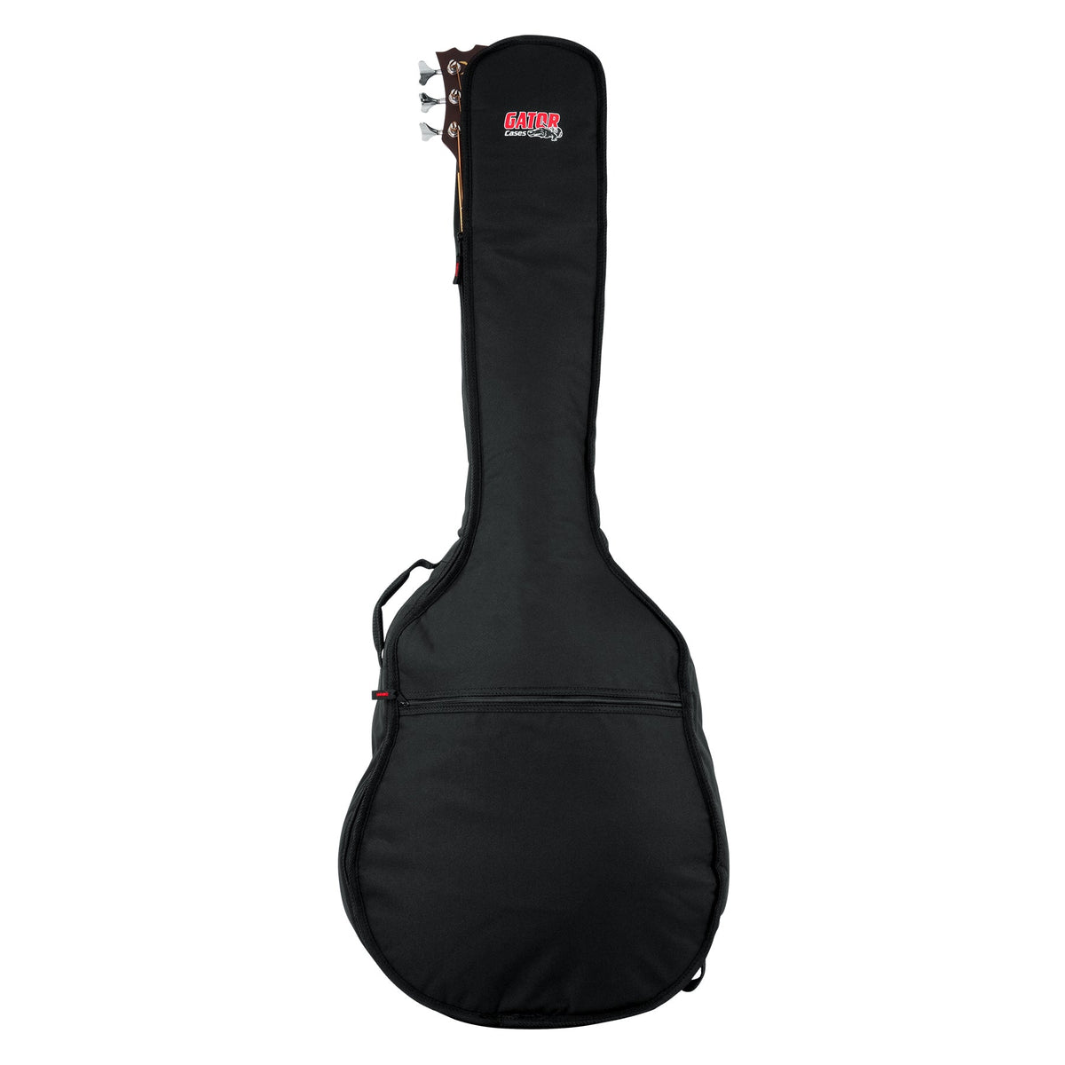 Gator Padded Gig Bag for Takamine EG334SC, EGS235C, TAN15C, TAN16 Koa Guitars