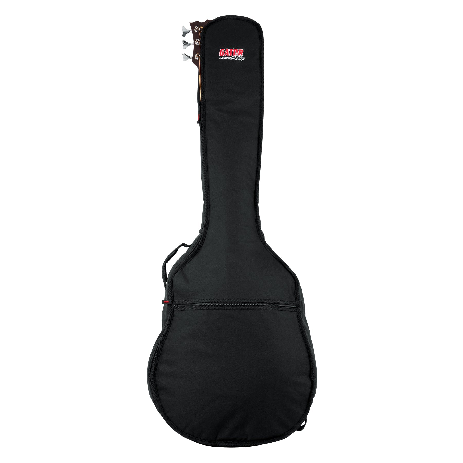 Gator Padded Gig Bag for Takamine EG334SC, EGS235C, TAN15C, TAN16 Koa Guitars