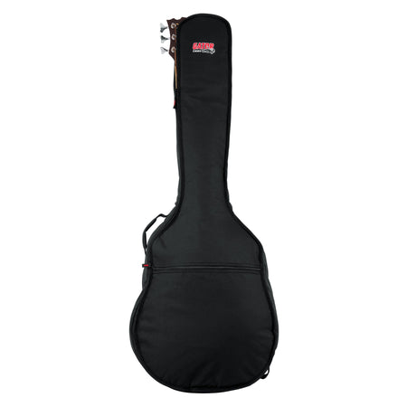 Gator Padded Gig Bag for Takamine EG334SC, EGS235C, TAN15C, TAN16 Koa Guitars