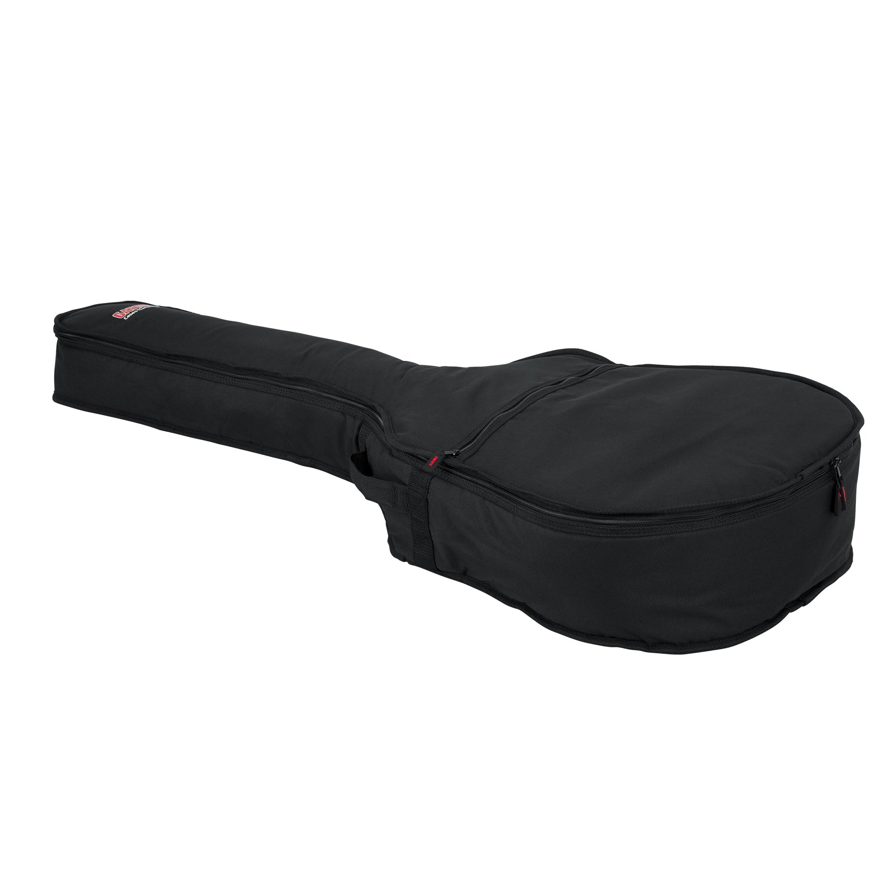 Gator Padded Gig Bag for Takamine EG334SC, EGS235C, TAN15C, TAN16 Koa Guitars