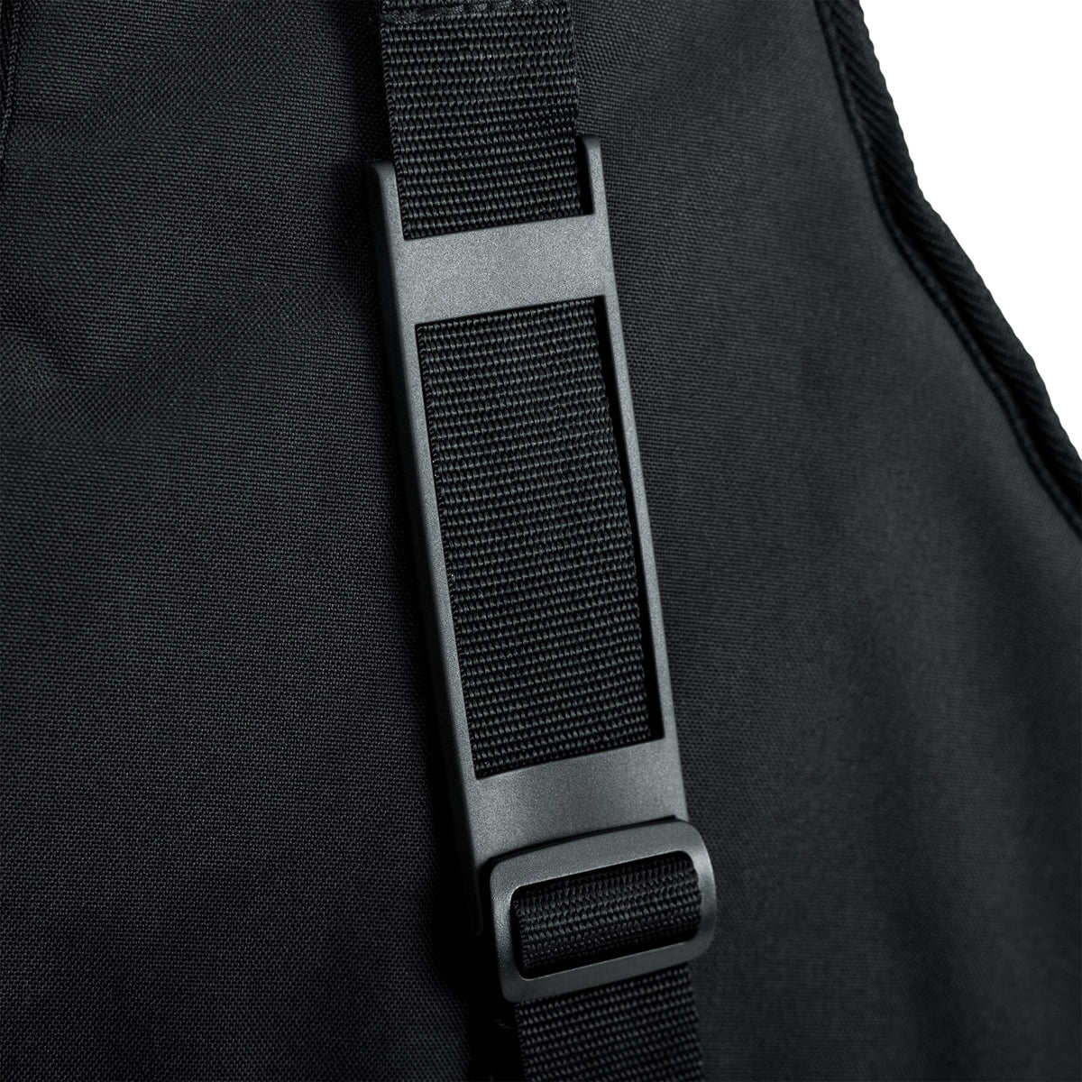 Gator Padded Gig Bag for Oscar Schmidt OG312CEB Guitars