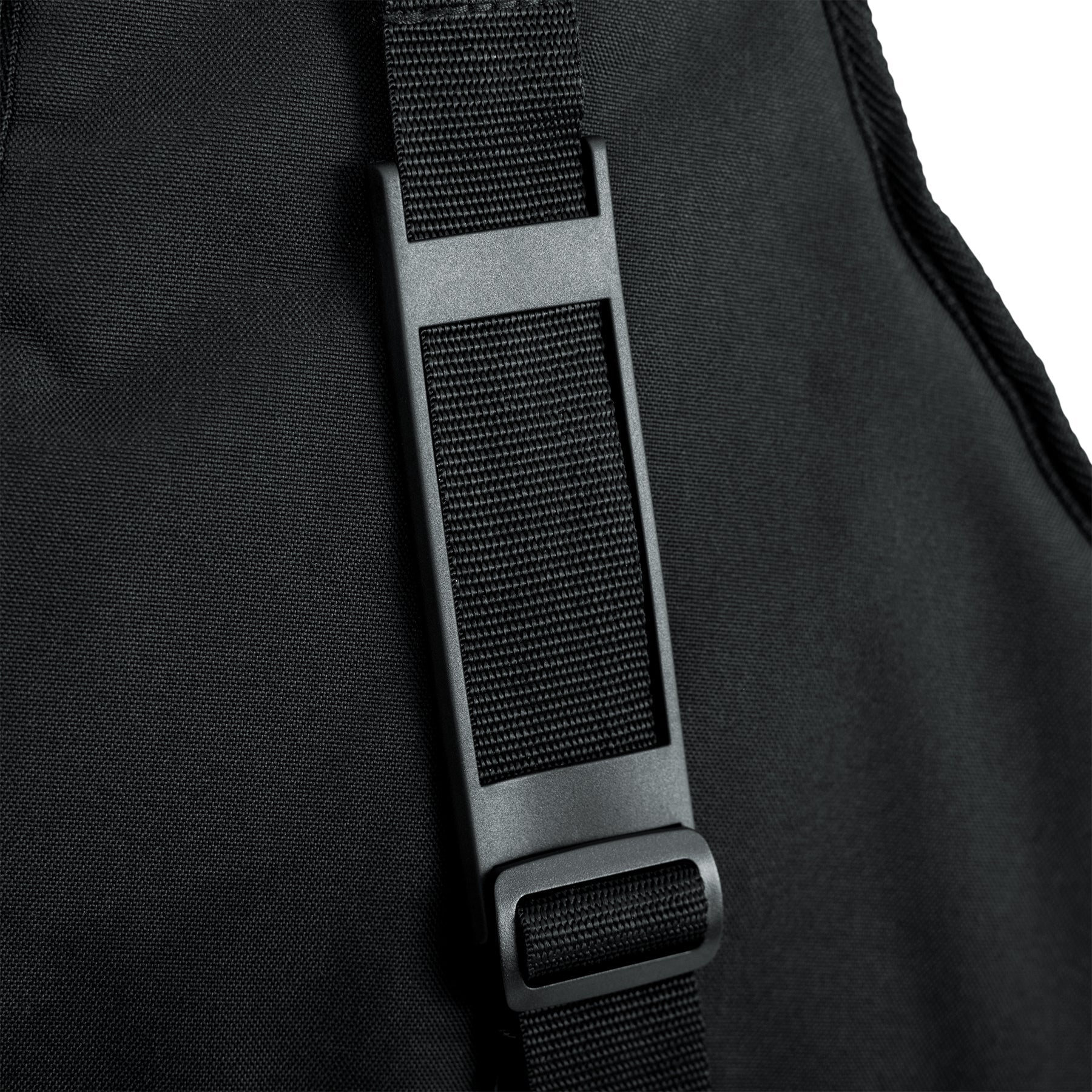 Gator Padded Gig Bag for Oscar Schmidt OG312CEB Guitars
