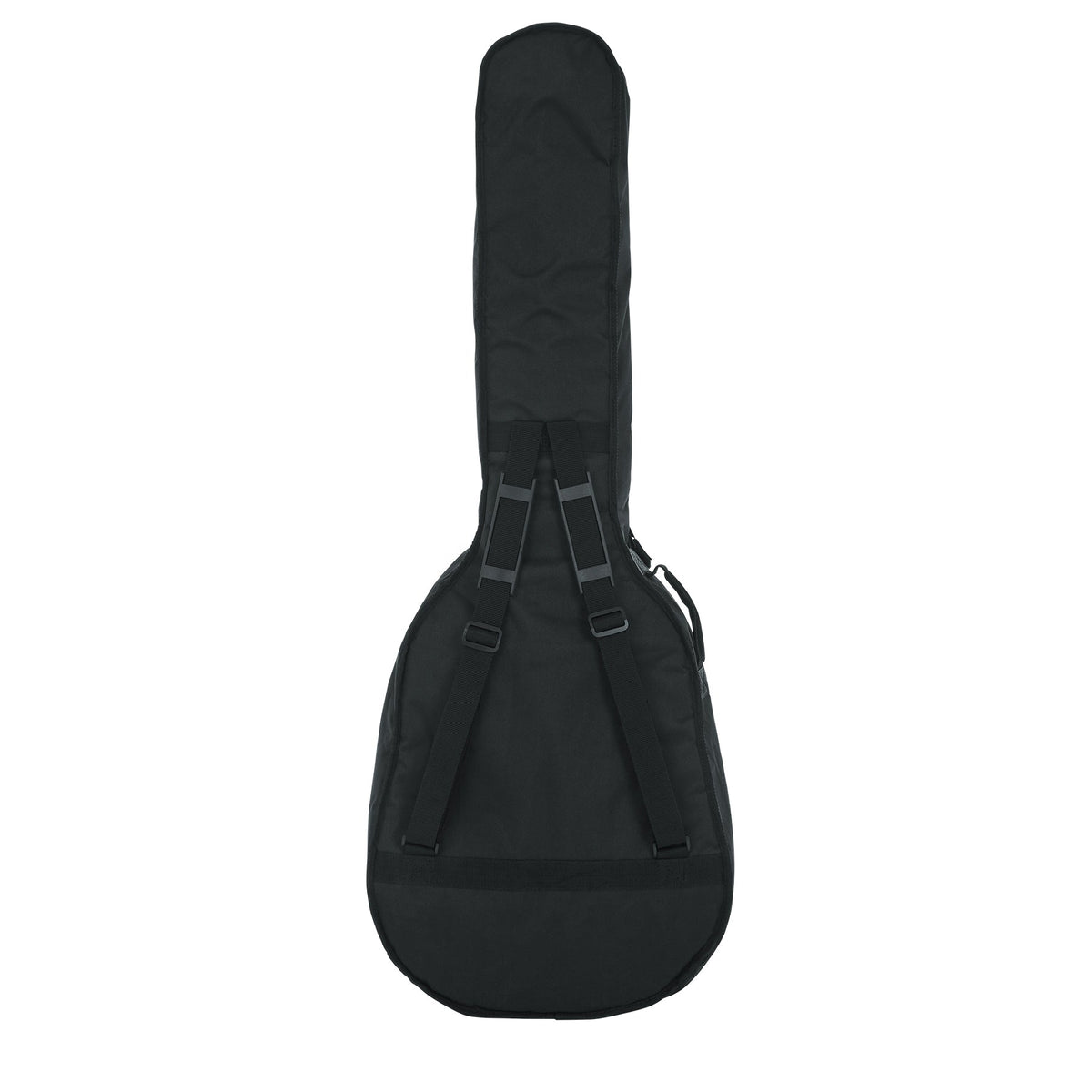 Gator Padded Gig Bag for Takamine EG334SC, EGS235C, TAN15C, TAN16 Koa Guitars