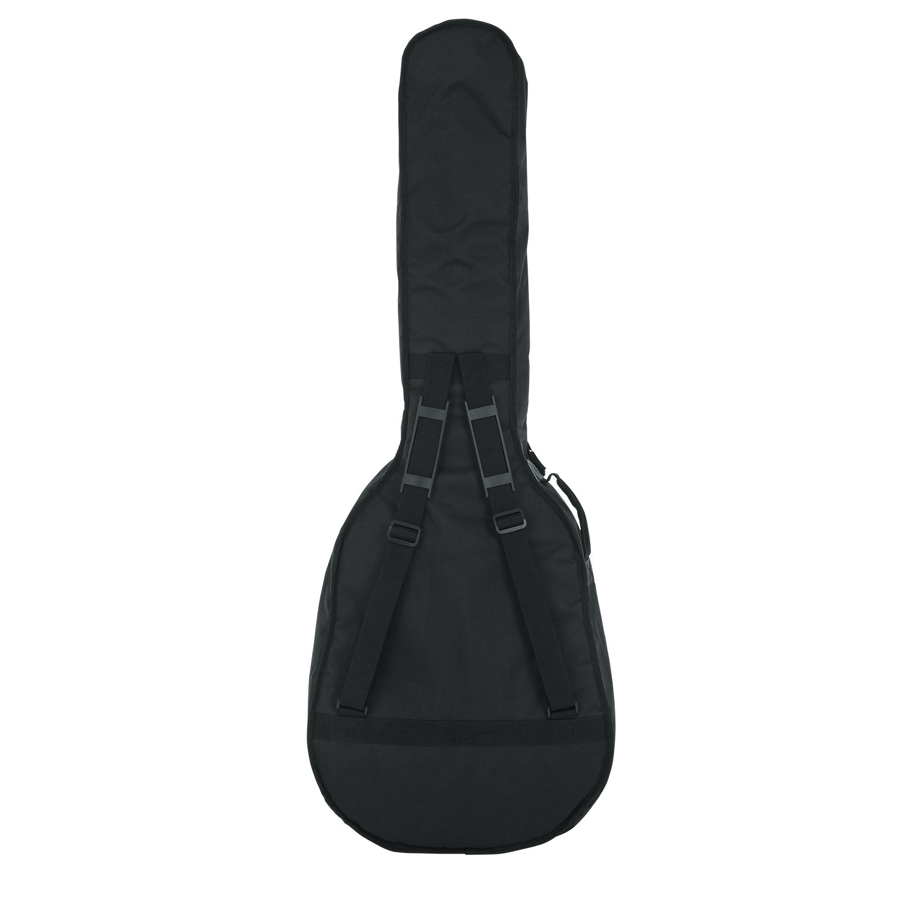 Gator Padded Gig Bag for Takamine EG334SC, EGS235C, TAN15C, TAN16 Koa Guitars