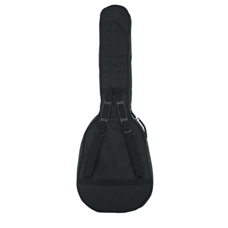 Gator Padded Gig Bag for Takamine EG334SC, EGS235C, TAN15C, TAN16 Koa Guitars
