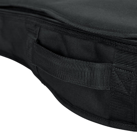 Gator Padded Gig Bag for Takamine EG334SC, EGS235C, TAN15C, TAN16 Koa Guitars