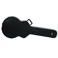 Gator Cases GC-335 Semi-Hollow Style Guitar Case