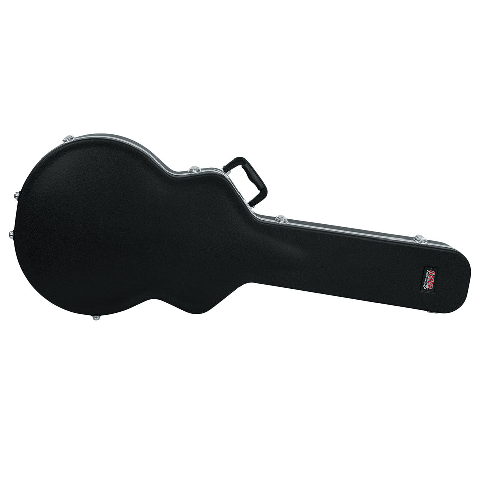 Gator Cases GC-335 Semi-Hollow Style Guitar Case