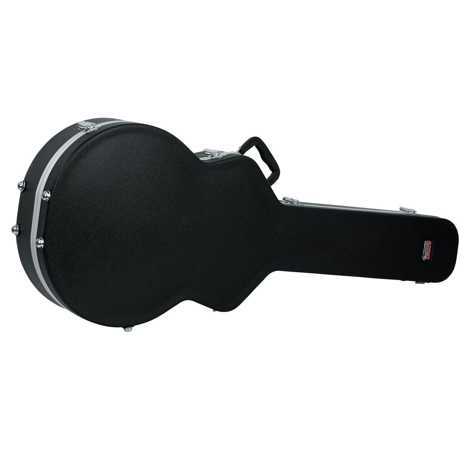 Gator Deluxe Molded Case for Epiphone PR-4E Guitars