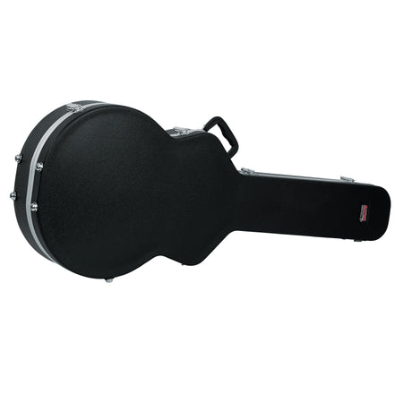 Gator Deluxe Molded Case for Epiphone PR-4E Guitars