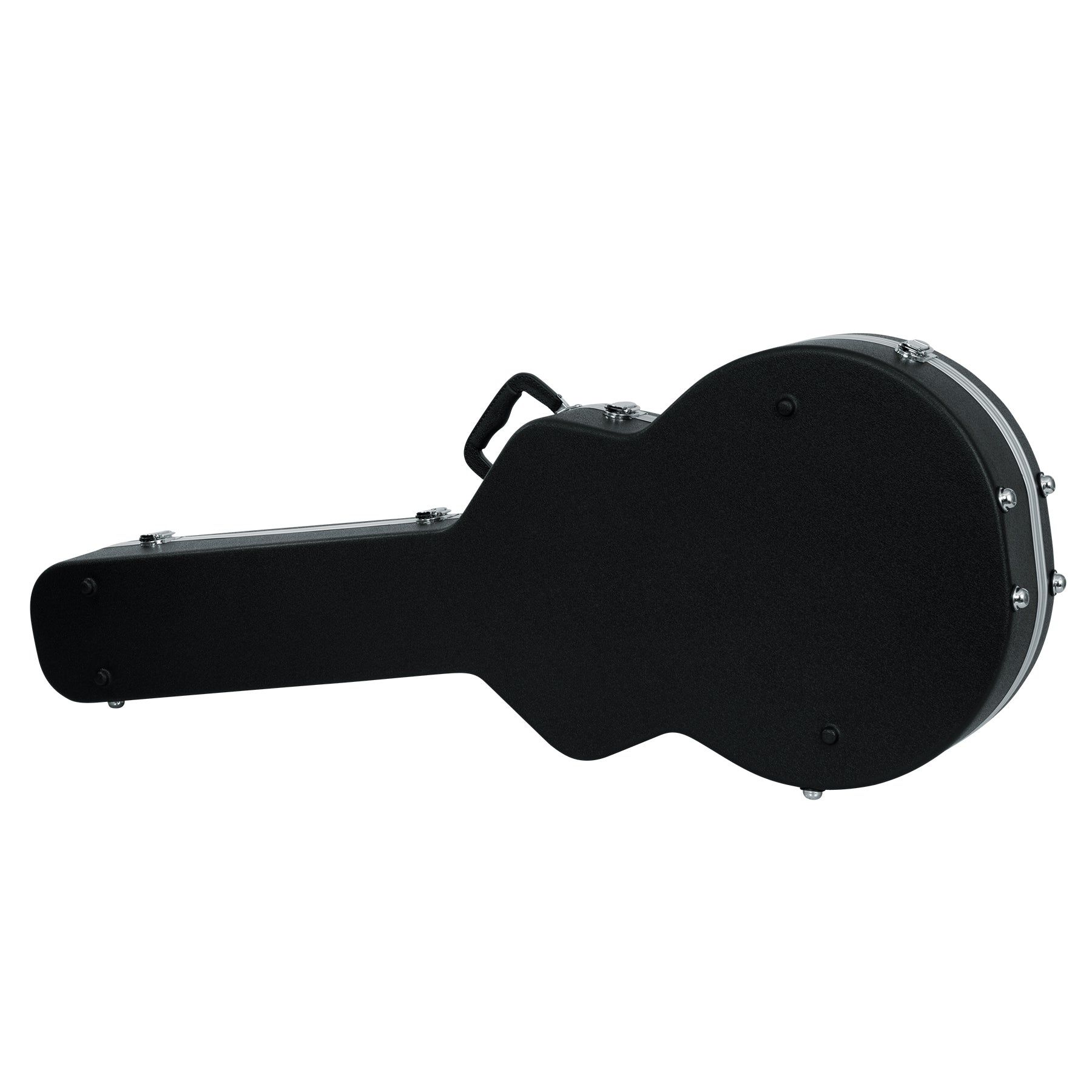 Gator Deluxe Molded Case for Epiphone PR-4E Guitars