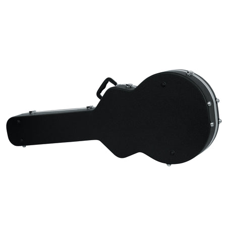 Gator Deluxe Molded Case for Epiphone PR-4E Guitars