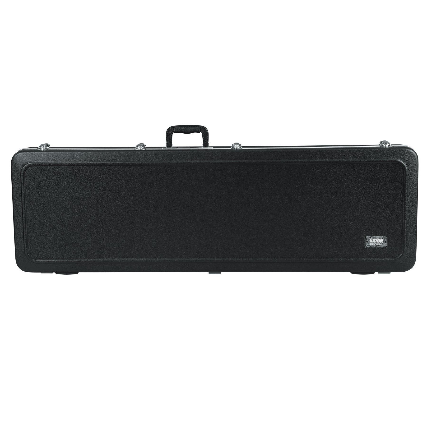 Gator Bass Case with LED for Rickenbacker 4001, 4003 Guitars