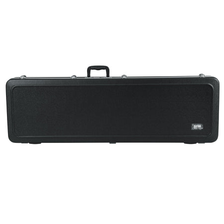 Gator Bass Case with LED for Dean Edge 5 Guitars