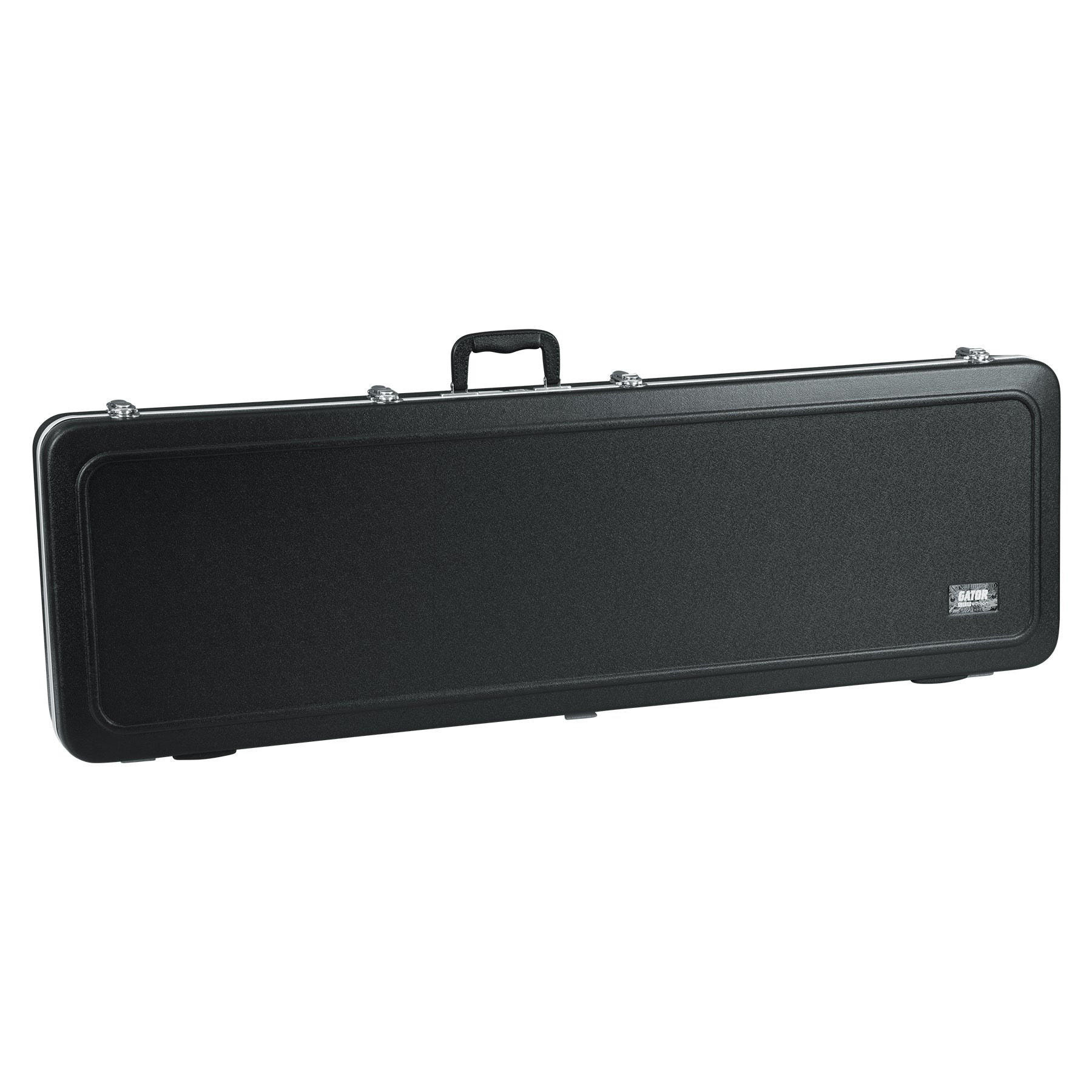 Gator Bass Case with LED for Dean Edge 5 Guitars