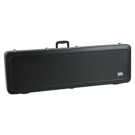 Gator Bass Case with LED for Dean Edge 5 Guitars