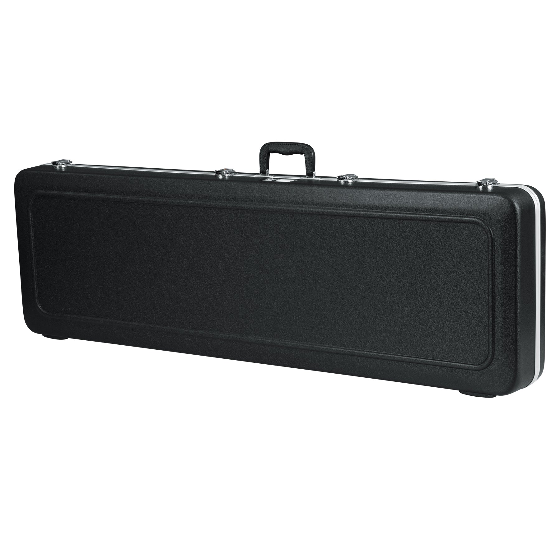 Gator Bass Case with LED for Rickenbacker 4001, 4003 Guitars