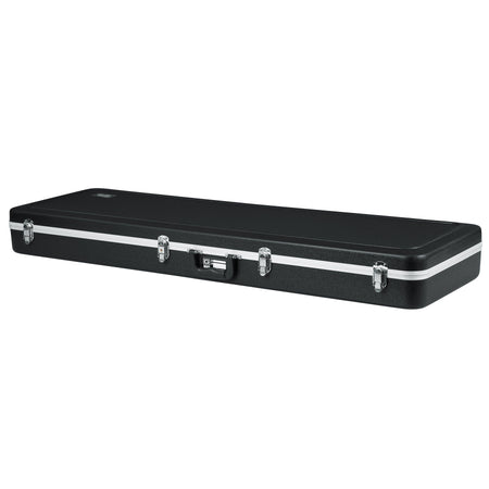 Gator Bass Case with LED for Dean Edge 5 Guitars
