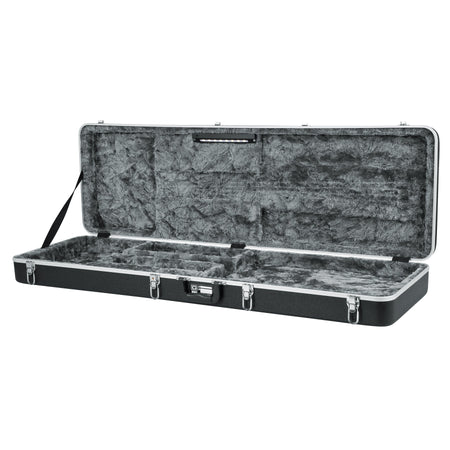 Gator Bass Case with LED for Dean Edge 5 Guitars