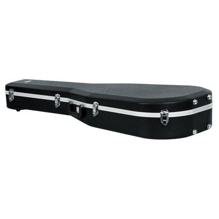 Gator Molded Case for Yamaha APX500III, APX600, C40, FG800, FS-TA Guitars