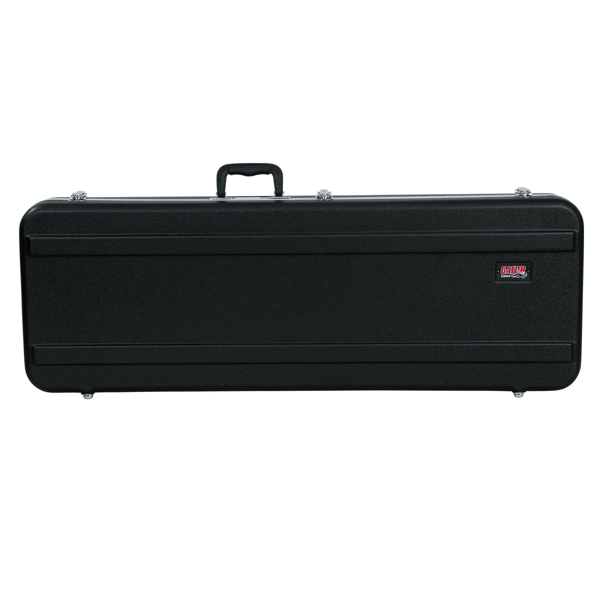 Gator Hard Shell Case for Ibanez RG3EXQM1, RG4EXQM1, RG7321, S520EX, UB777 Guitars
