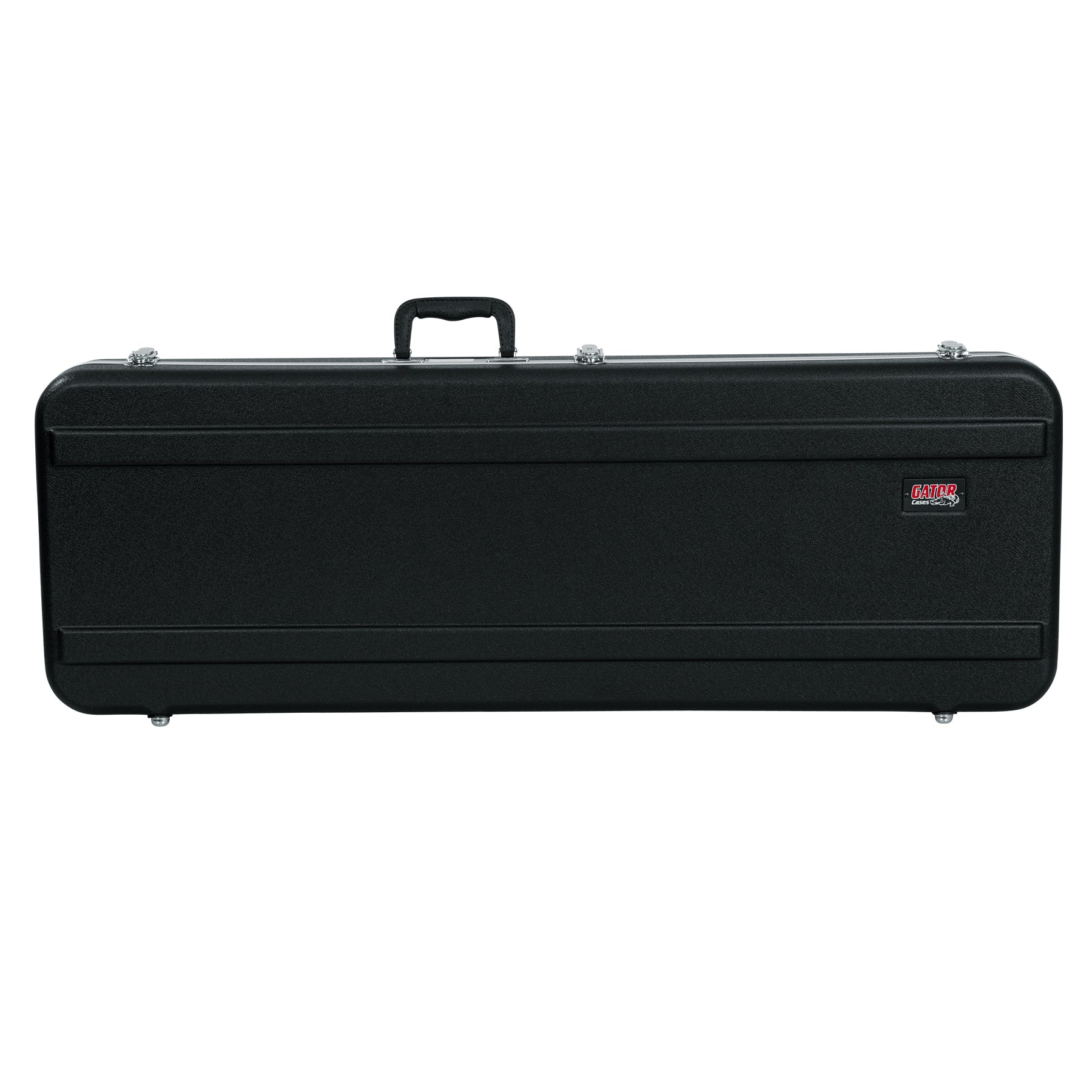 Gator Hard Shell Case for Ibanez RG3EXQM1, RG4EXQM1, RG7321, S520EX, UB777 Guitars