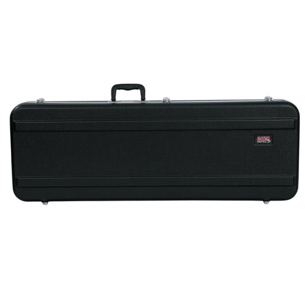 Gator Hard Shell Case for Ibanez RG3EXQM1, RG4EXQM1, RG7321, S520EX, UB777 Guitars