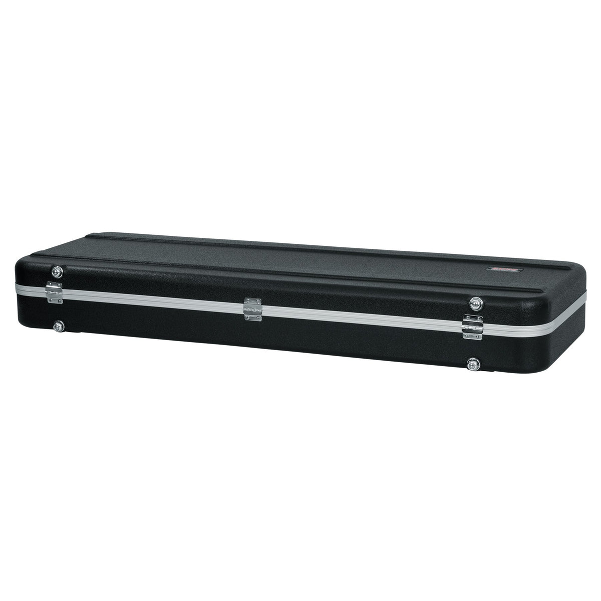 Gator Hard Shell Case for Jackson DK2, DK2G, DKM, DXMG Dinky Guitars