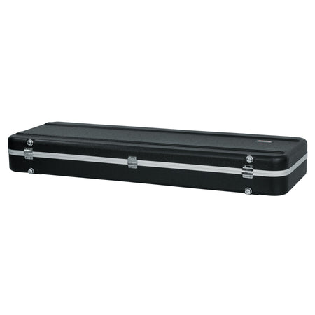 Gator Hard Shell Case for Ibanez Gio GRG170 Double Cut, GRG170DX, GRX20 Guitars