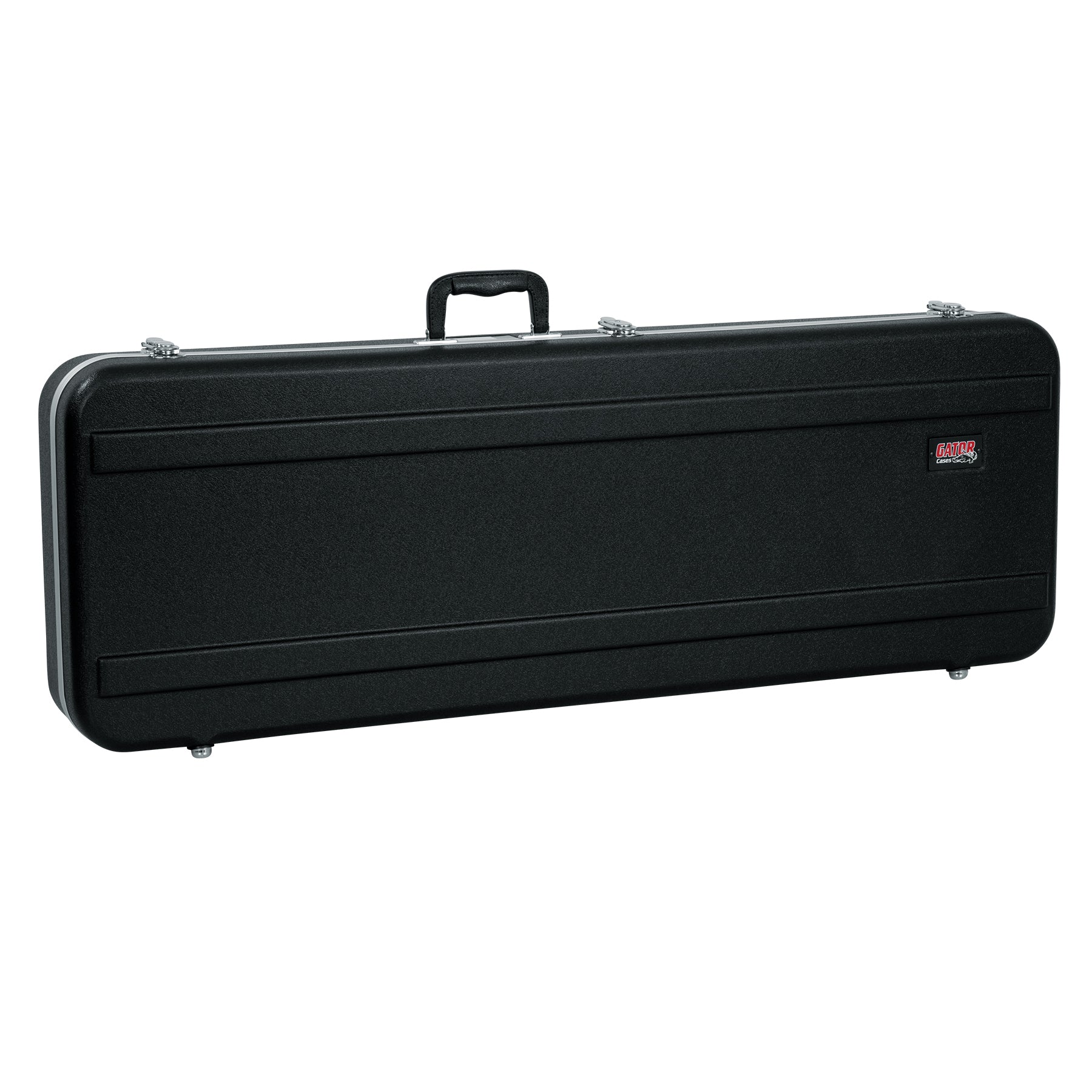 Gator Hard Shell Case for Ibanez RG3EXQM1, RG4EXQM1, RG7321, S520EX, UB777 Guitars