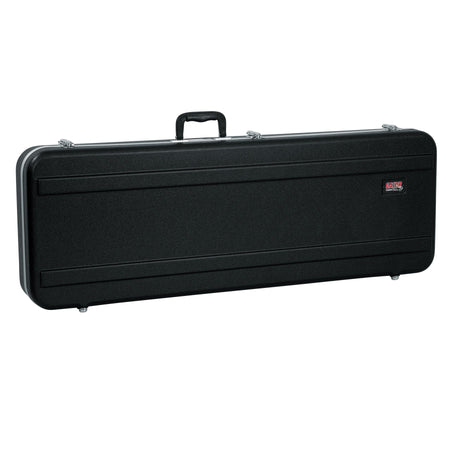Gator Hard Shell Case for Ibanez RG3EXQM1, RG4EXQM1, RG7321, S520EX, UB777 Guitars