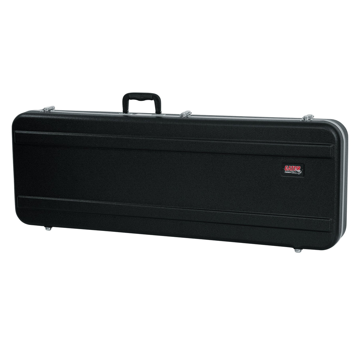 Gator Hard Shell Case for Ibanez RG3EXQM1, RG4EXQM1, RG7321, S520EX, UB777 Guitars