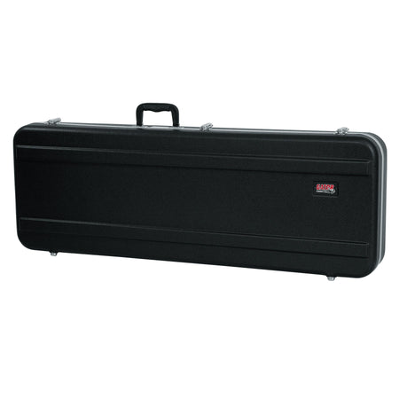 Gator Hard Shell Case for Ibanez RG3EXQM1, RG4EXQM1, RG7321, S520EX, UB777 Guitars
