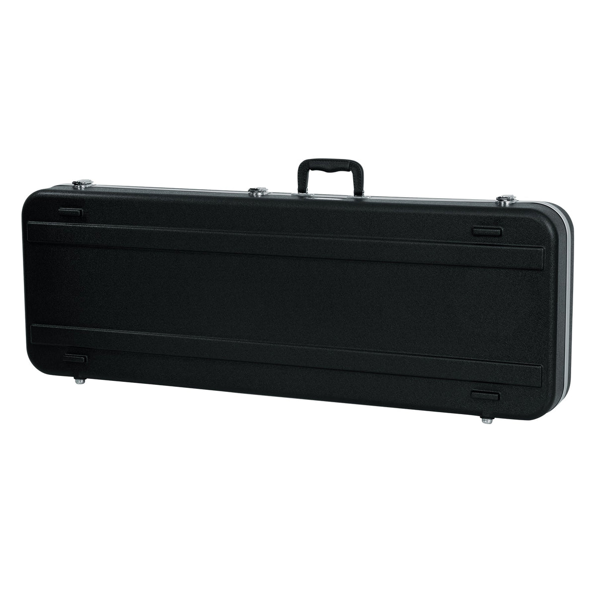 Gator Hard Shell Case for Ibanez RG3EXQM1, RG4EXQM1, RG7321, S520EX, UB777 Guitars