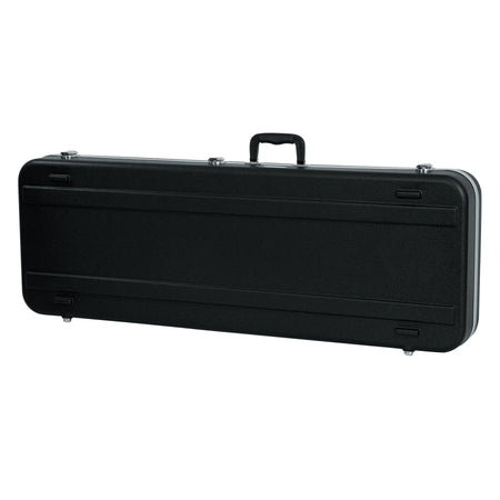 Gator Hard Shell Case for Ibanez Gio GRG170 Double Cut, GRG170DX, GRX20 Guitars