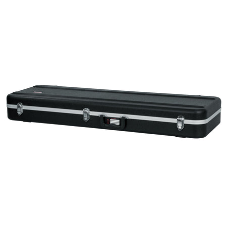 Gator Hard Shell Case for Jackson SL1 USA Soloist Guitars