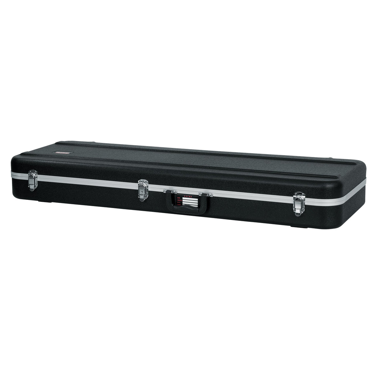 Gator Hard Shell Case for Ibanez IJX121, IJX40, JEM7V, JS1200, GRG170 Guitars