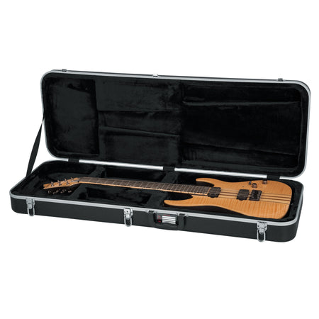 Gator Hard Shell Case for ESP M-1000, M-200FM, ESP LTD KH-202 Guitars