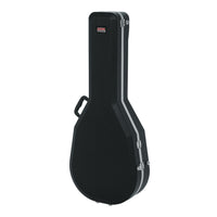 Gator Cases GC-GSMINI Case for Taylor GS-Mini