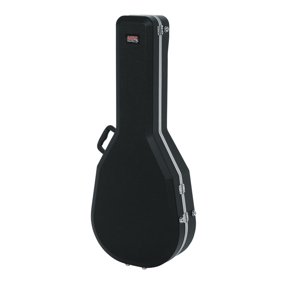 Gator Cases GC-GSMINI Case for Taylor GS-Mini