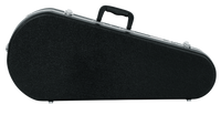 Gator Cases GC-MANDOLIN Mandolin Case