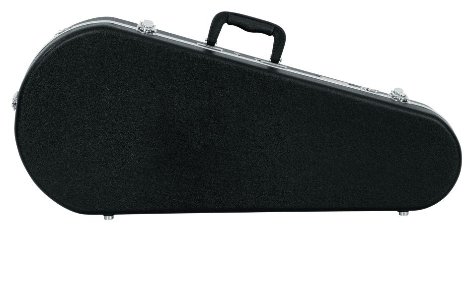 Gator Cases GC-MANDOLIN Mandolin Case