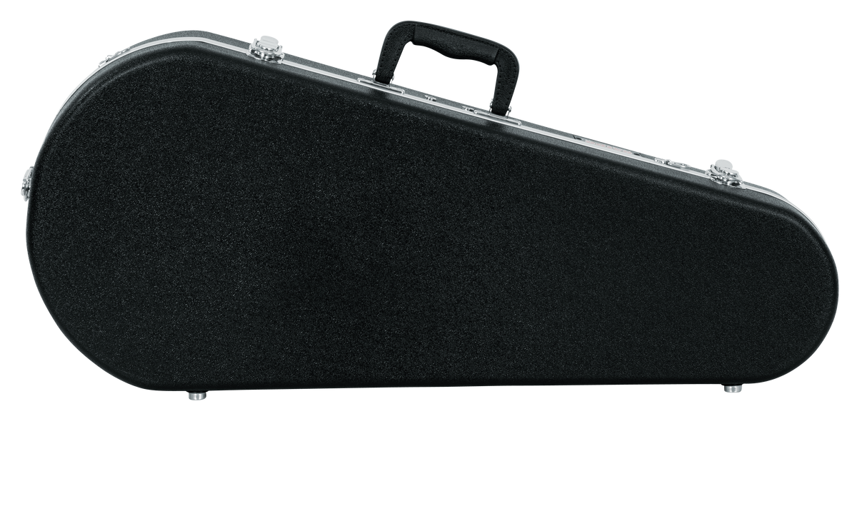 Gator Molded Case for Triggs A-5 or F-5 Mandolins