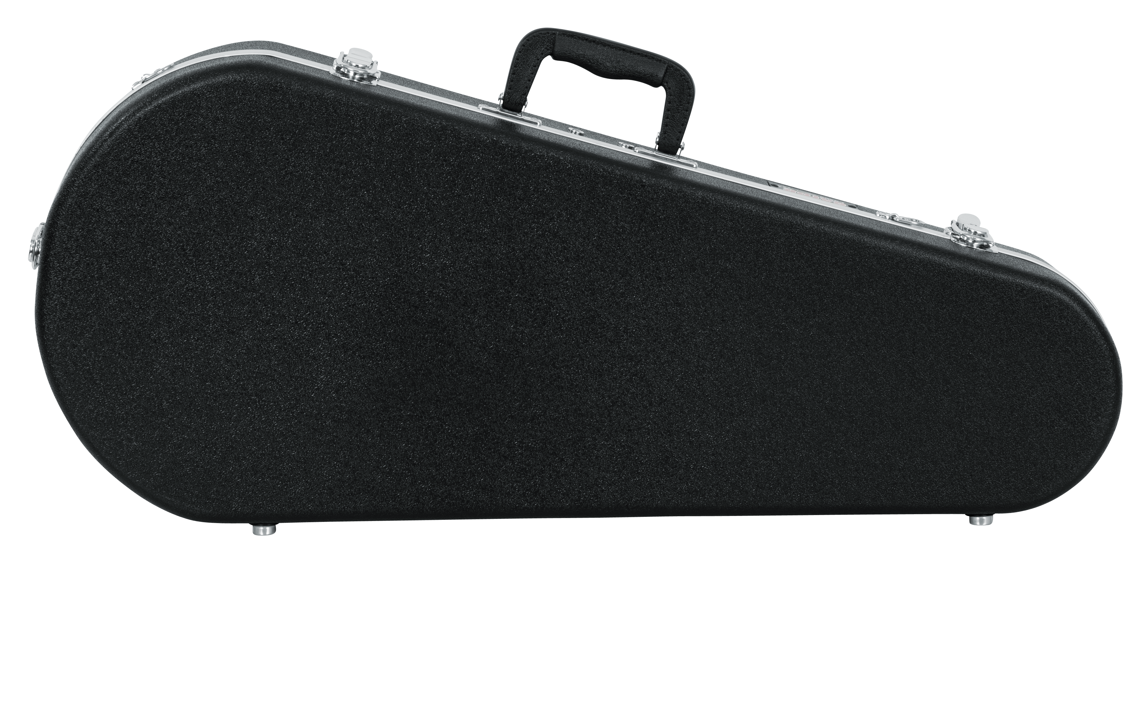 Gator Molded Case for Triggs A-5 or F-5 Mandolins
