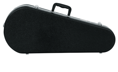 Gator Molded Case for Triggs A-5 or F-5 Mandolins