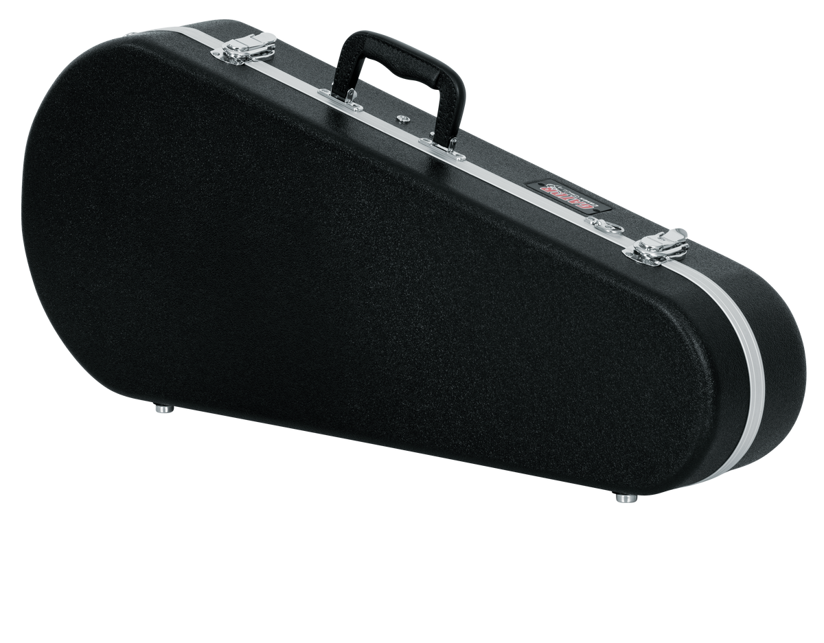 Gator Molded Case for Ibanez M522S, M700 Mandolins